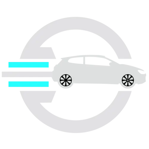 Logo Sewa Mobil Serpong