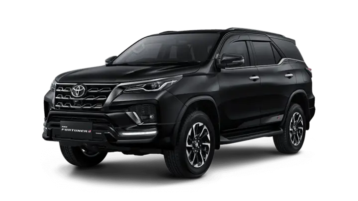 Sewa  Daihatsu Terios serpong
